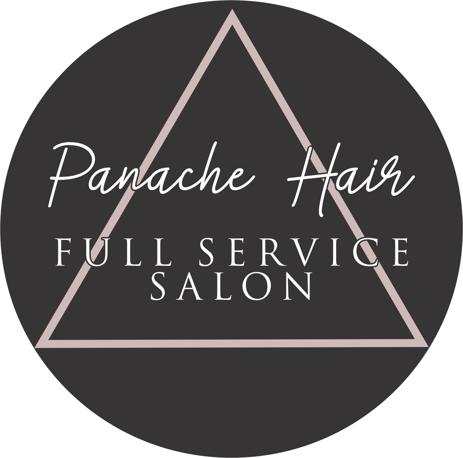 panachehair_salon
